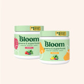 Double the Flavor Bundle