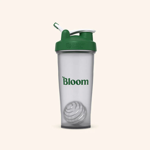 Blender Bottle
