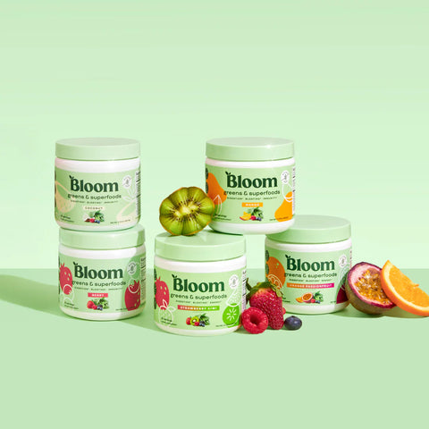 Double the Flavor Bundle