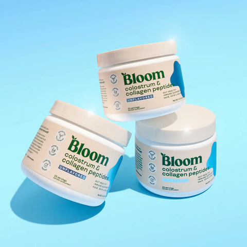 Beauty Booster Bundle