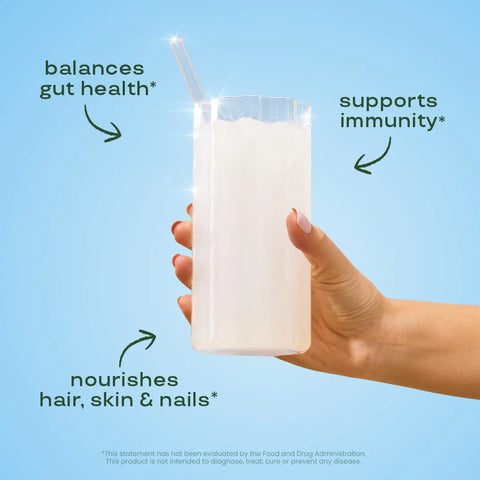 Beauty Booster Bundle