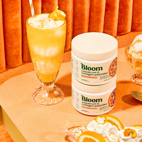 Beauty Booster Bundle