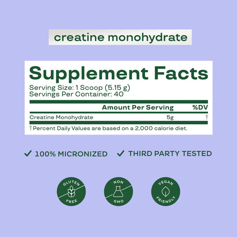 The Total Wellness Trio